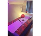 New Luk Siam Thai Massage in Huddersfield