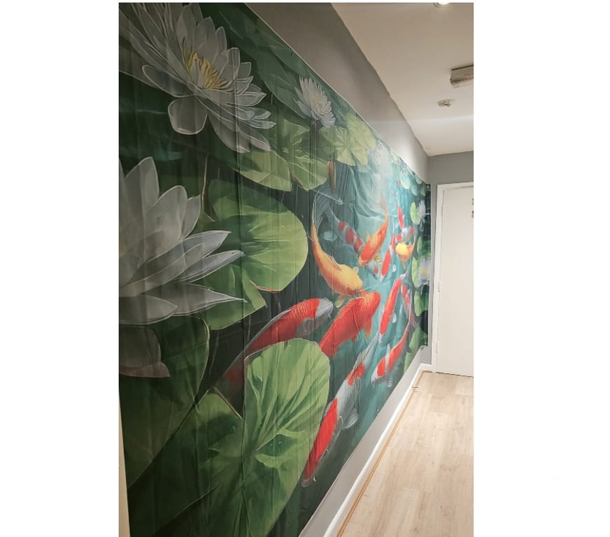 Full body massage West Yorkshire Kirklees - Photos for New Luk Siam Thai Massage in Huddersfield