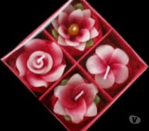 New relaxing Thai massage by Jessie ♥️