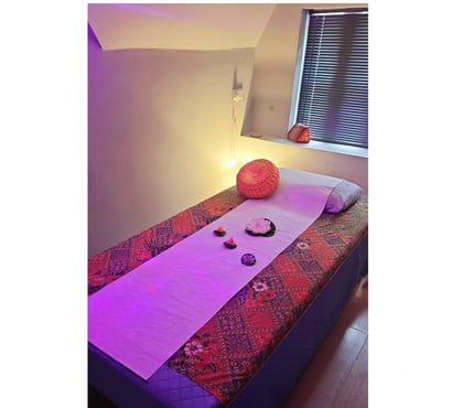 Massage Huddersfield Kirklees - Photos for New Luk Siam Thai Massage in Huddersfield
