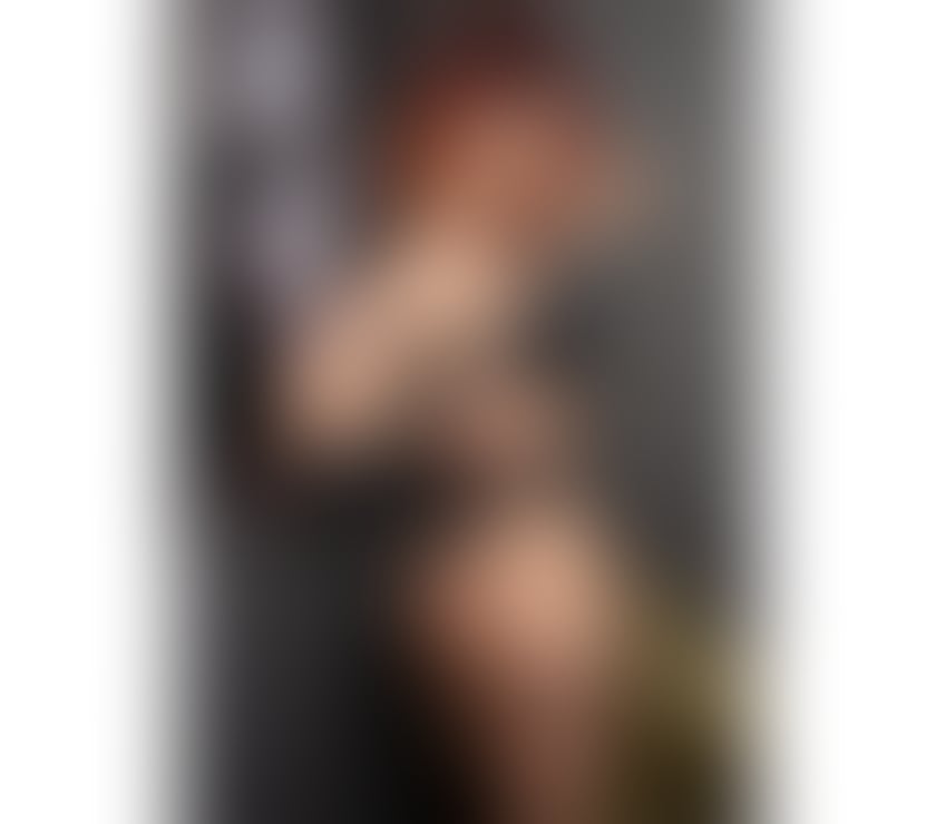 Escorts East London Canary Wharf Station - East London - Photos for NEW Lara💋 BEST SERVICE🙂‍↔️ NO RUSH, PARTY 🥳