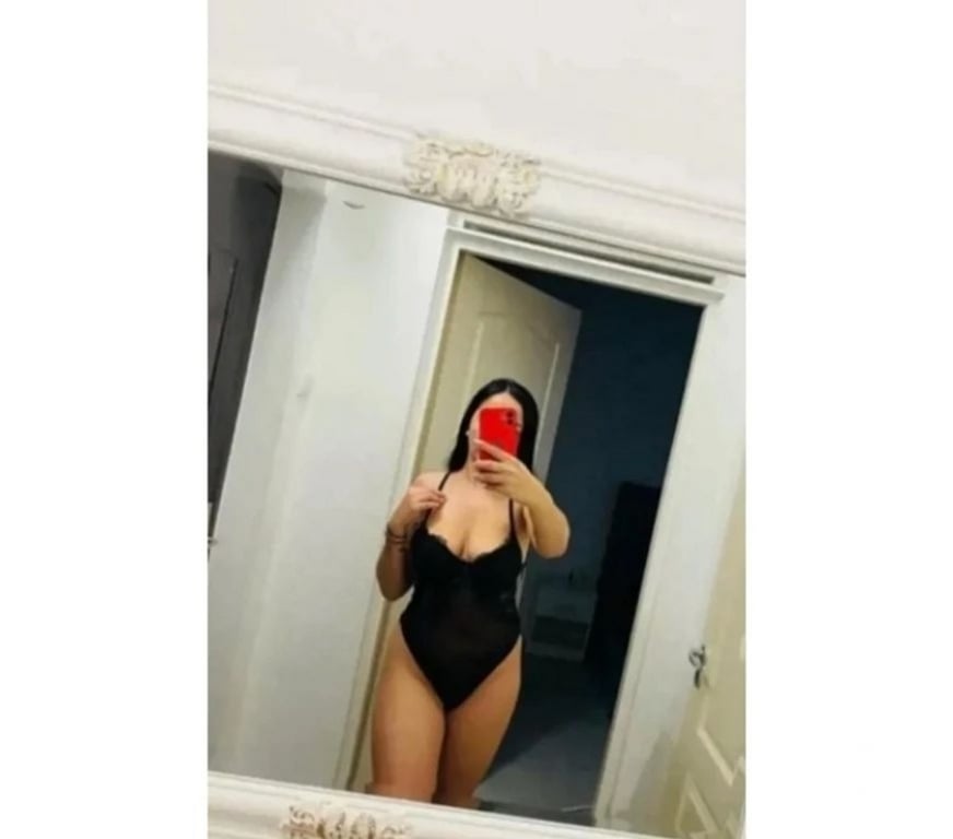 Escorts Peterborough Peterborough City Centre - Peterborough - Photos for Hello i am Adelle just come in yours town❌