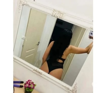 Escorts Peterborough City Centre Peterborough - Photos for Hello i am Adelle just come in yours town❌