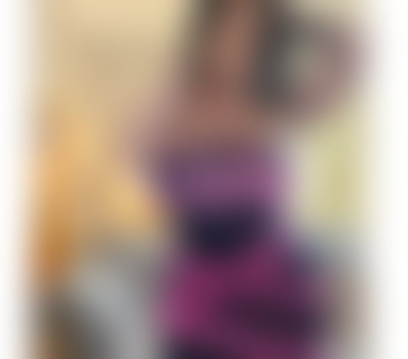 Suzy🍒🍓Your Party Girl❤️❤️