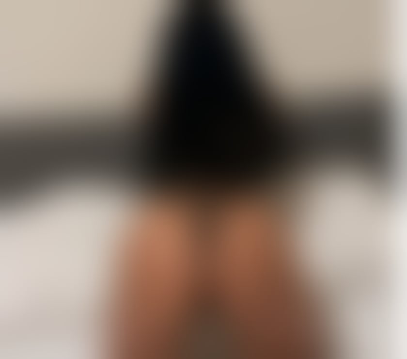 Escorts Essex Basildon - Photos for Suzy🍒🍓Your Party Girl❤️❤️