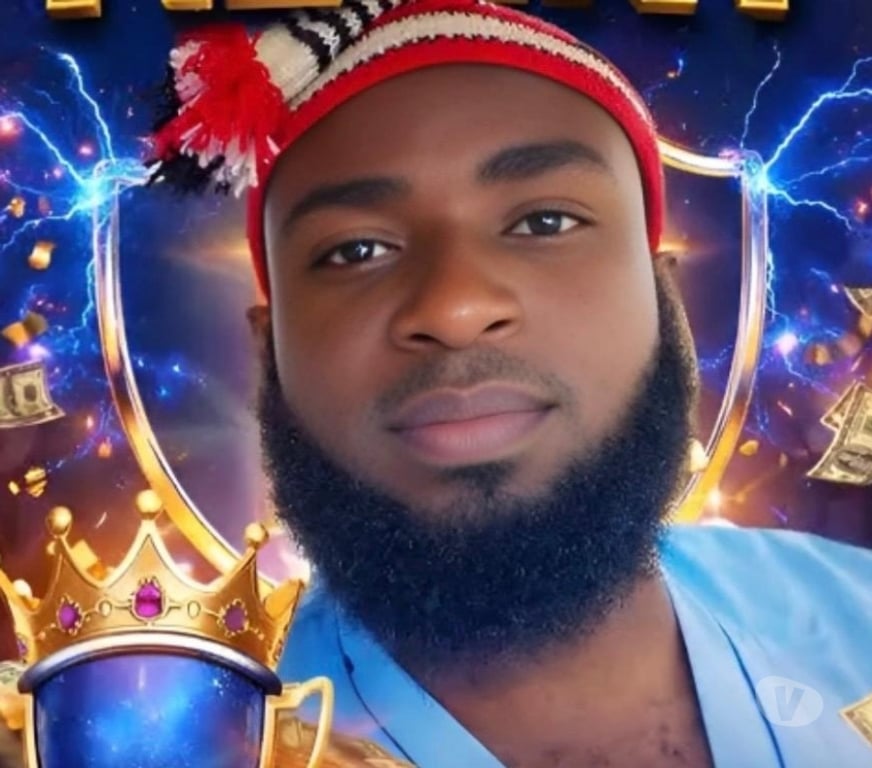 Adult Entertainment Aberdeen Aberdeen City Centre - Aberdeen - Photos for Bored? I can fix that