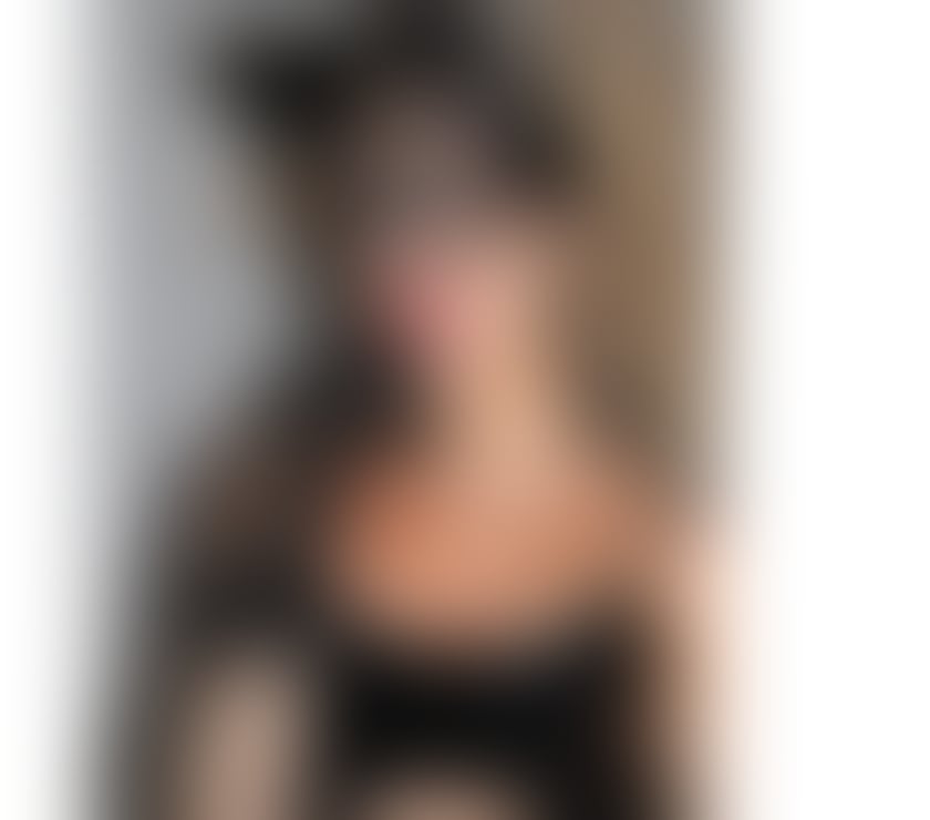 Escorts Essex Chelmsford - Photos for Gabriela sweet girl 🍑🍑🇧🇷🇧🇷