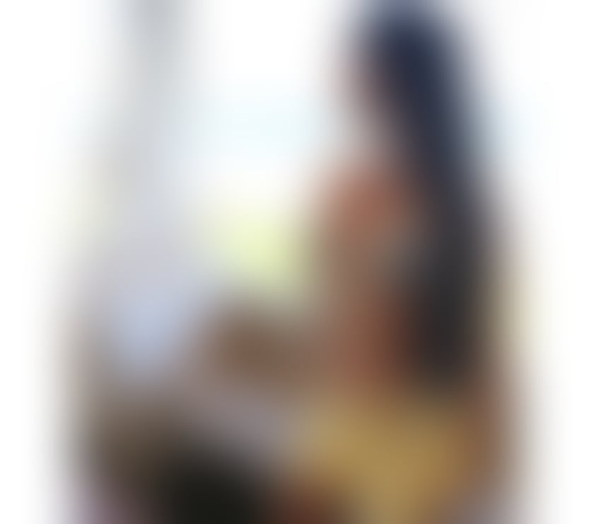 Escorts Essex Chelmsford - Photos for Gabriela sweet girl 🍑🍑🇧🇷🇧🇷