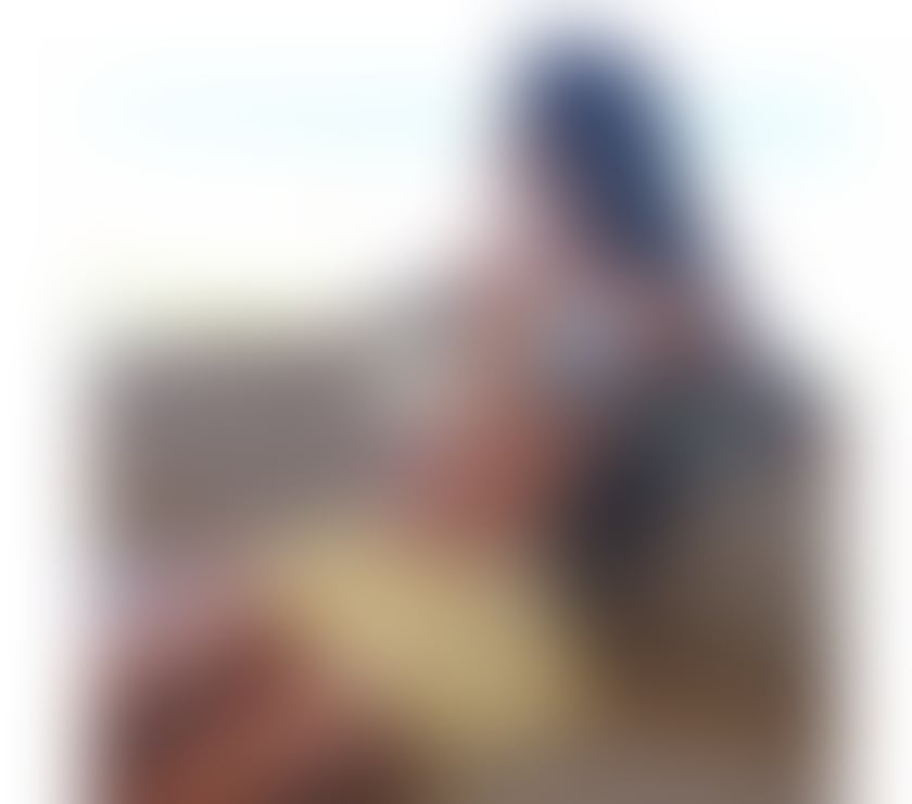 Escorts Essex Chelmsford - Photos for Gabriela sweet girl 🍑🍑🇧🇷🇧🇷