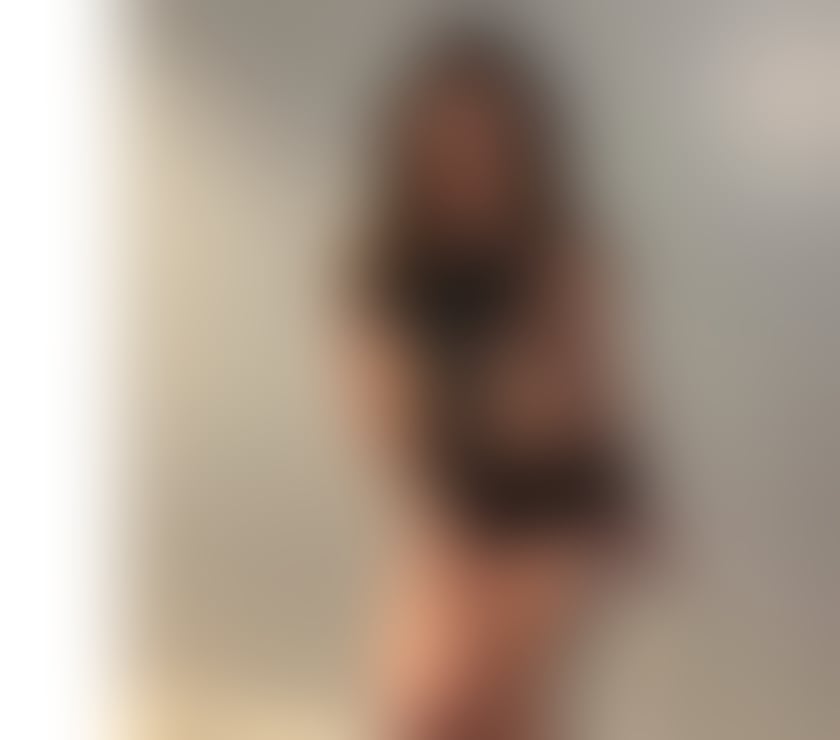 Trans Escorts South East London Croydon - Photos for ♥️ KIKI🏳️‍🌈TRANS 🔞 🥂