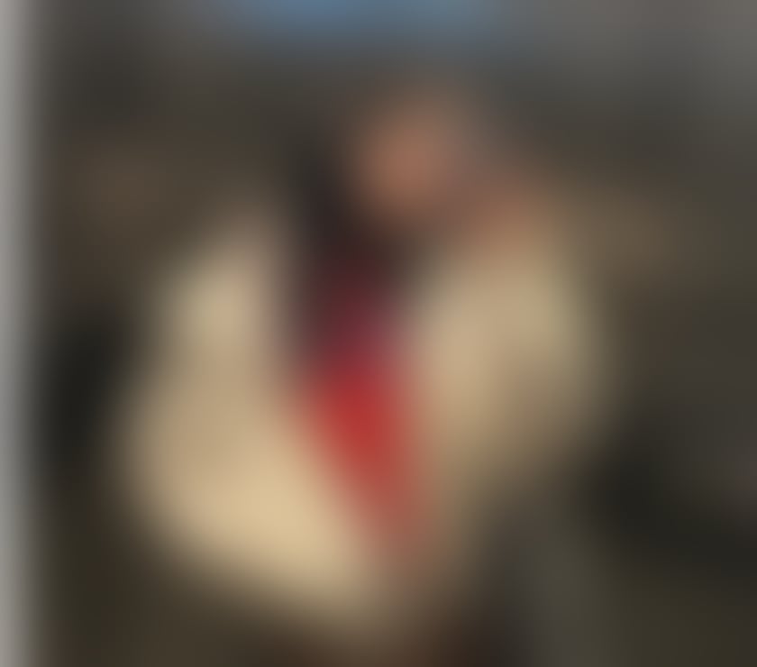 Hot indian girl in bristol