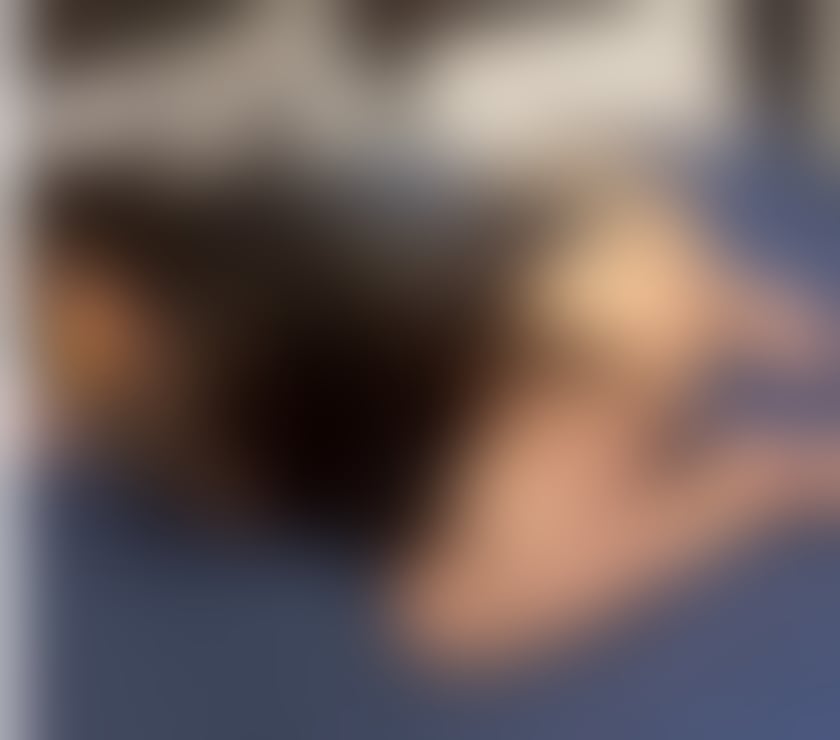 Escorts South East London Croydon - Photos for 🥂PARTY GIRL🥂CROYDON⭐ INDEPENDENT ❤️REAL❤️