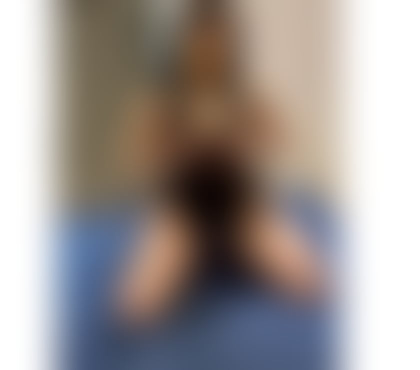 Escorts South East London Croydon - Photos for 🥂PARTY GIRL🥂CROYDON⭐ INDEPENDENT ❤️REAL❤️