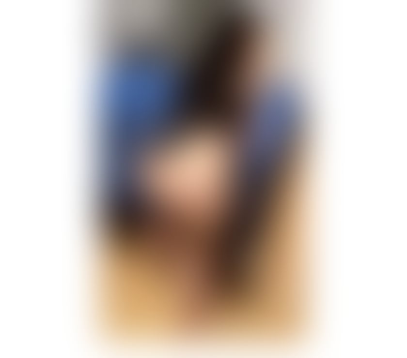 Escorts South East London Croydon - Photos for 🥂PARTY GIRL🥂CROYDON⭐ INDEPENDENT ❤️REAL❤️