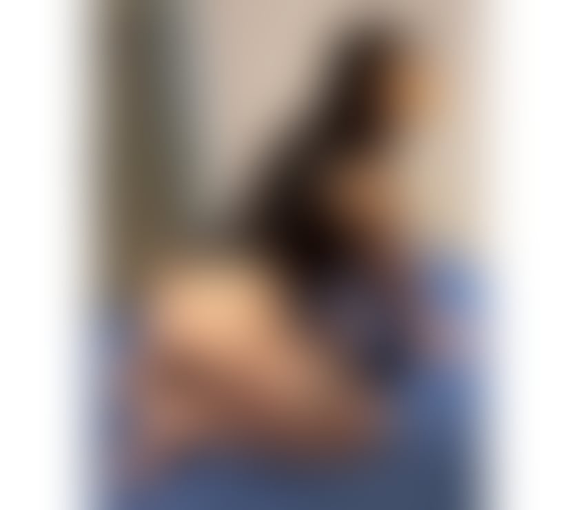 Escorts South East London Croydon - Photos for 🥂PARTY GIRL🥂CROYDON⭐ INDEPENDENT ❤️REAL❤️