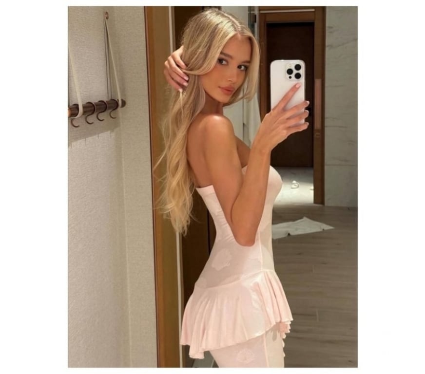 Escorts Essex Basildon - Photos for HELLO GUYS HERE FOR YOU BEST SERVICE NO RUSH