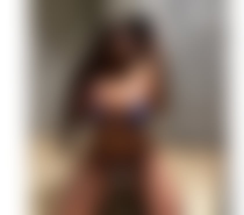  Escorts Manchester City Centre Manchester - Photos for Cileza party girl 24😈