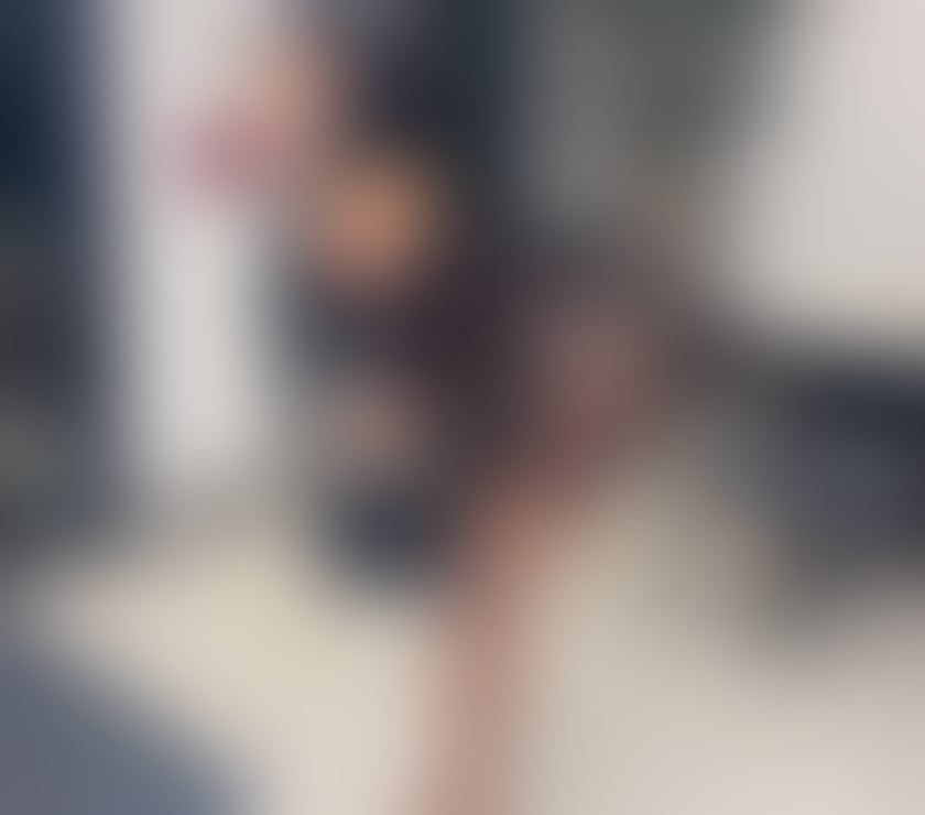 Escorts Greater Manchester Manchester - Photos for Kari african party girl 24😈