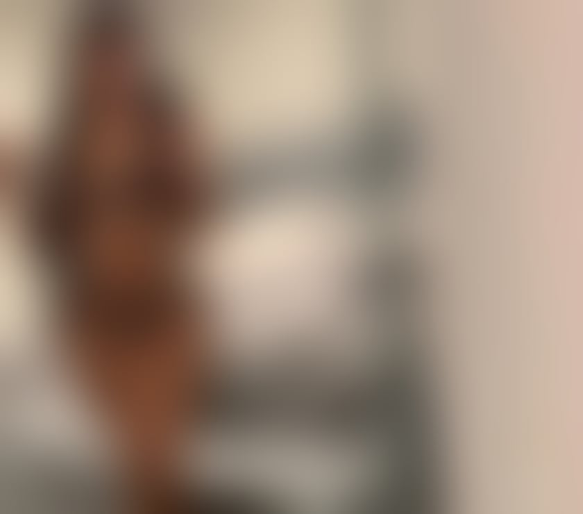 Escorts Greater Manchester Manchester - Photos for Kari african party girl 24😈