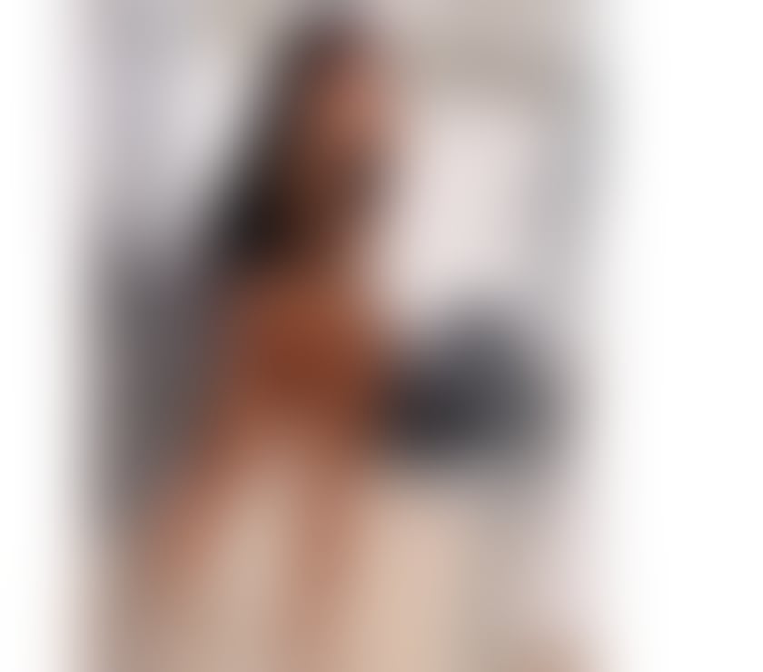 Escorts Greater Manchester Manchester - Photos for Kari african party girl 24😈