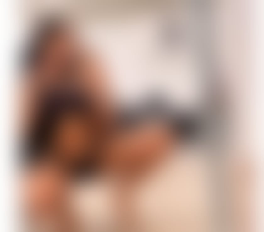 Escorts Greater Manchester Manchester - Photos for Kari african party girl 24😈