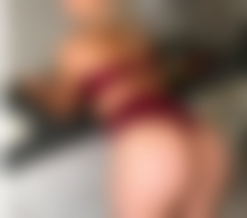 Escorts Warwickshire Stratford-on-Avon - Photos for Naughty girl 🔥 Outcalls Party girl 💋🔥