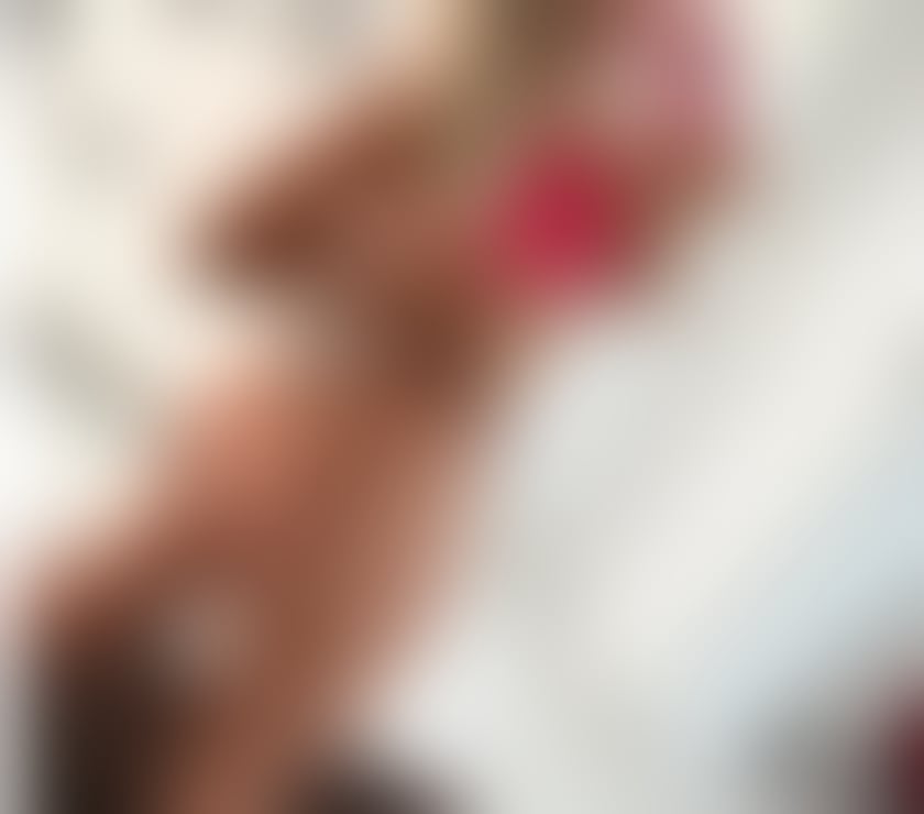 Naughty girl 🔥 Outcalls Party girl 💋🔥