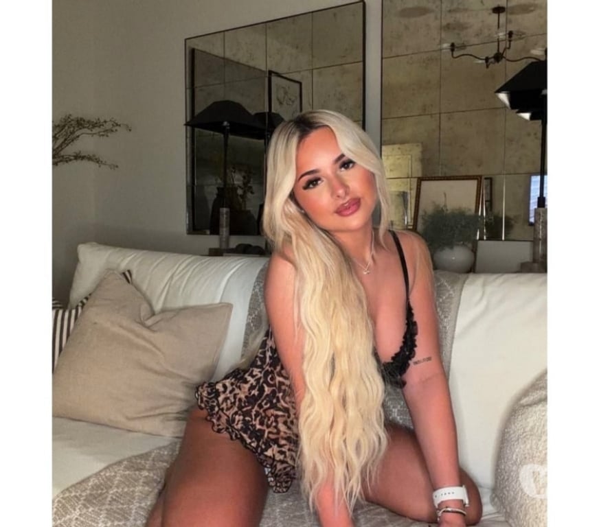 Escorts Essex Basildon - Photos for Deniz 🆕 in town🩵 No rush 🎉 Party Girl