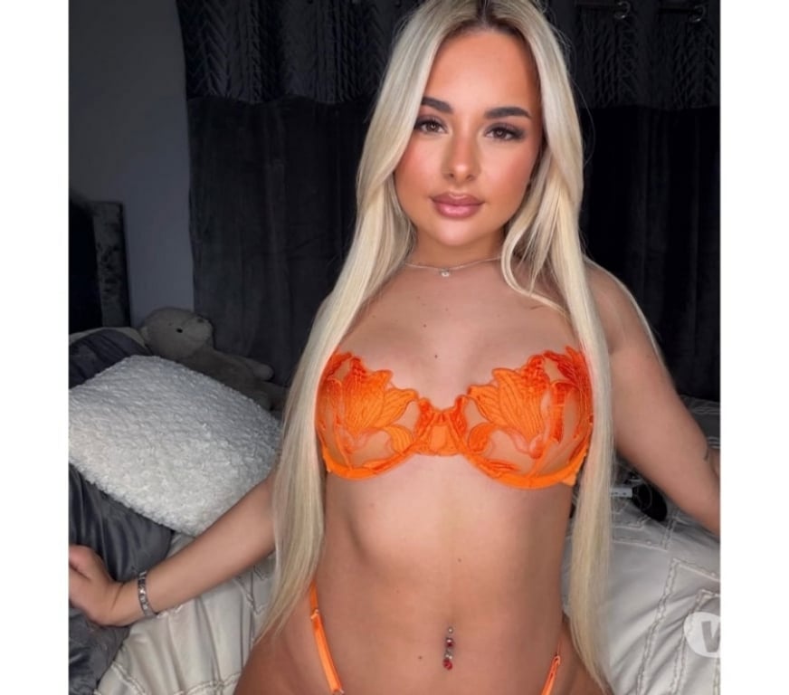 Escorts Essex Basildon - Photos for Deniz 🆕 in town🩵 No rush 🎉 Party Girl