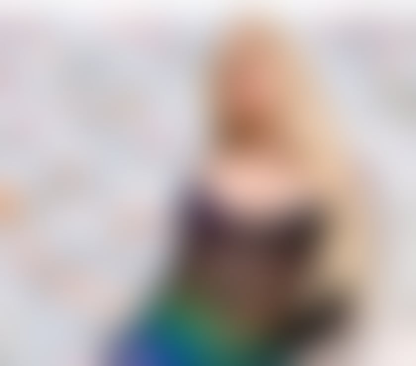 Escorts South West London Balham - South West London - Photos for 🔥🔥LAURA HOT🔥🔥NAUGHTY BLOND🔥🔥