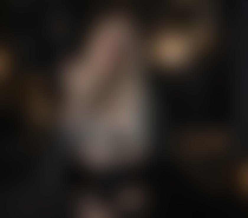 🔥🔥LAURA HOT🔥🔥NAUGHTY BLOND🔥🔥