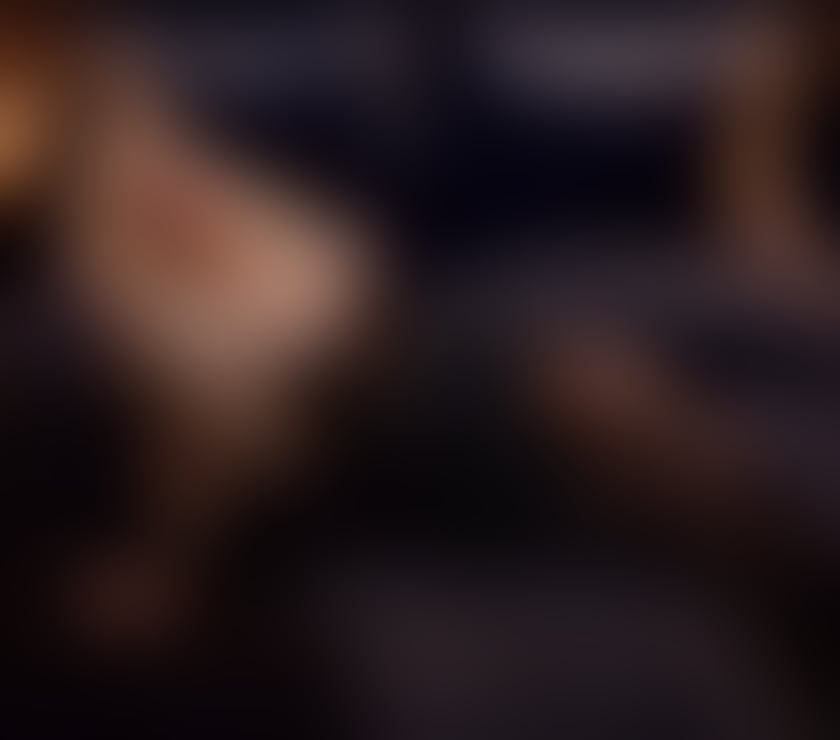 Escorts South West London Balham - South West London - Photos for 🔥🔥LAURA HOT🔥🔥NAUGHTY BLOND🔥🔥