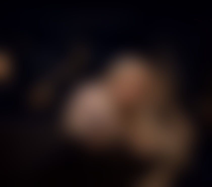 Escorts South West London Balham - South West London - Photos for 🔥🔥LAURA HOT🔥🔥NAUGHTY BLOND🔥🔥