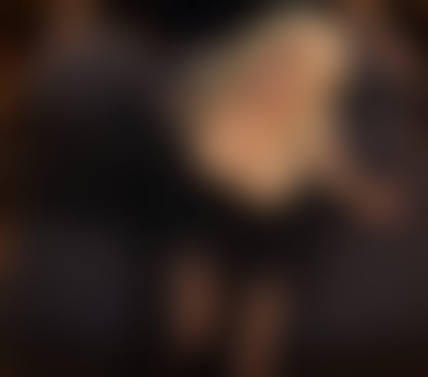 Escorts South West London Balham - South West London - Photos for 🔥🔥LAURA HOT🔥🔥NAUGHTY BLOND🔥🔥