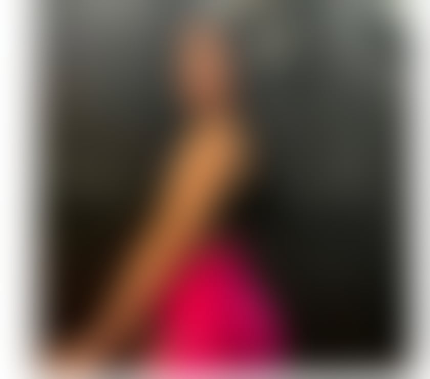 Escorts Exmouth East Devon - Photos for outcall ❤️HOT♥️ DUO👥 🔞24 7