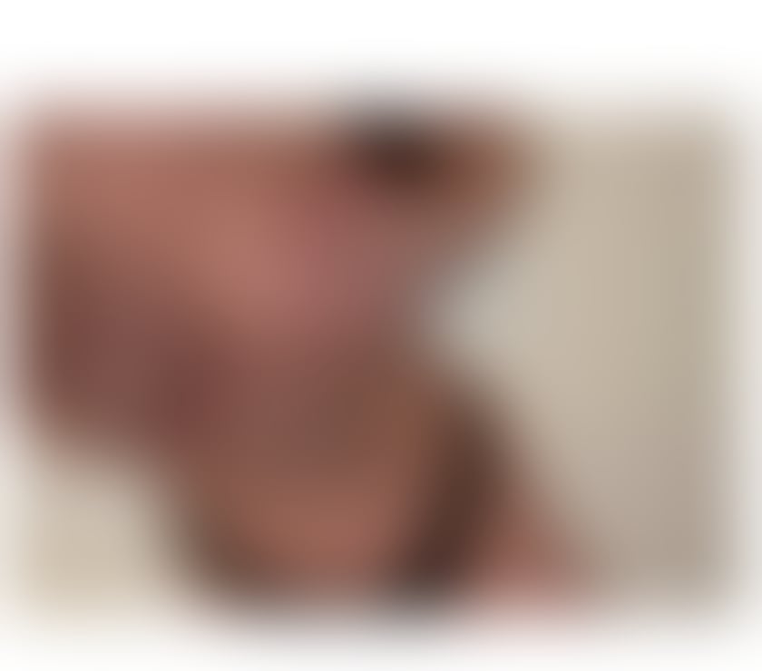 Escorts Devon East Devon - Photos for FIRST TIME HERE IN TOWN👄PARTY GIRL🎉INCALL&OUTCALL