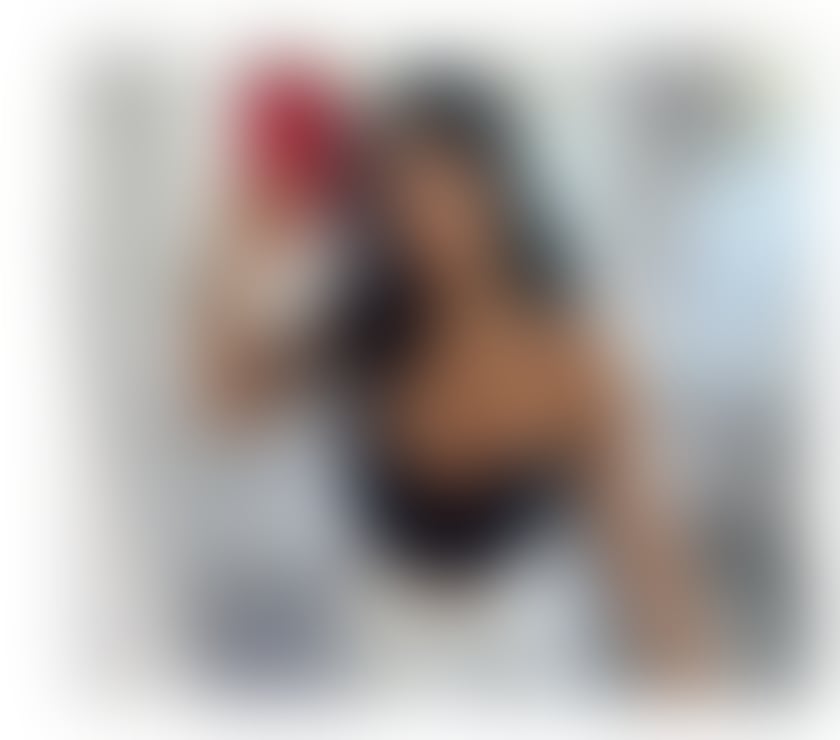 outcall ❤️HOT♥️ DUO👥 🔞24 7