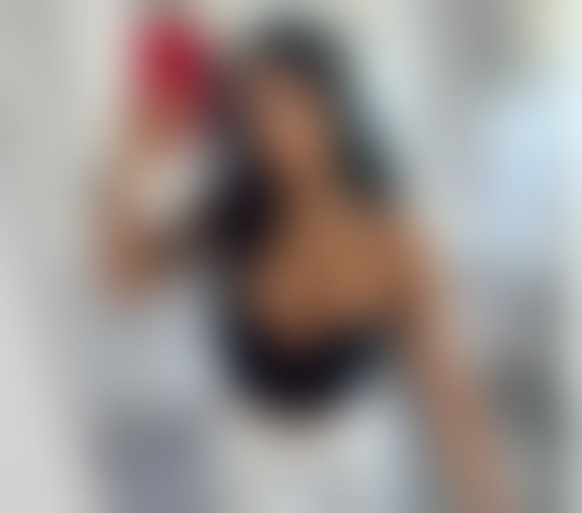 outcall ❤️HOT♥️ DUO👥 🔞24 7
