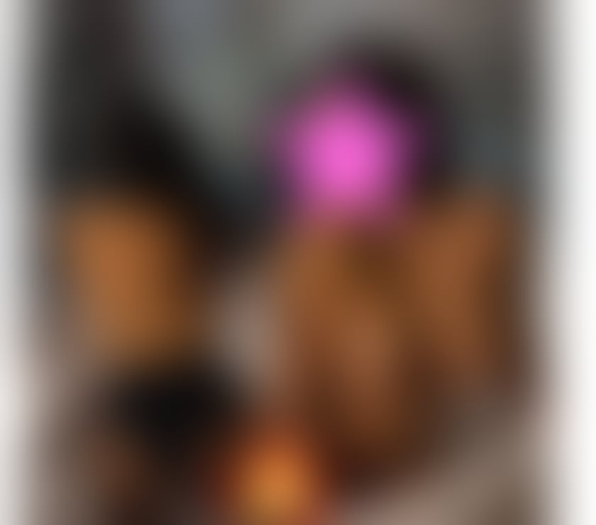 Escorts Exmouth East Devon - Photos for ♥️2 italy 🇮🇹 girls Masseuses spicy nights party