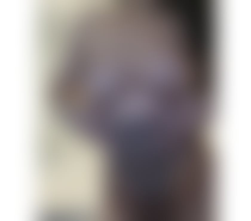 Escorts Devon East Devon - Photos for FIRST TIME HERE IN TOWN👄PARTY GIRL🎉INCALL&OUTCALL