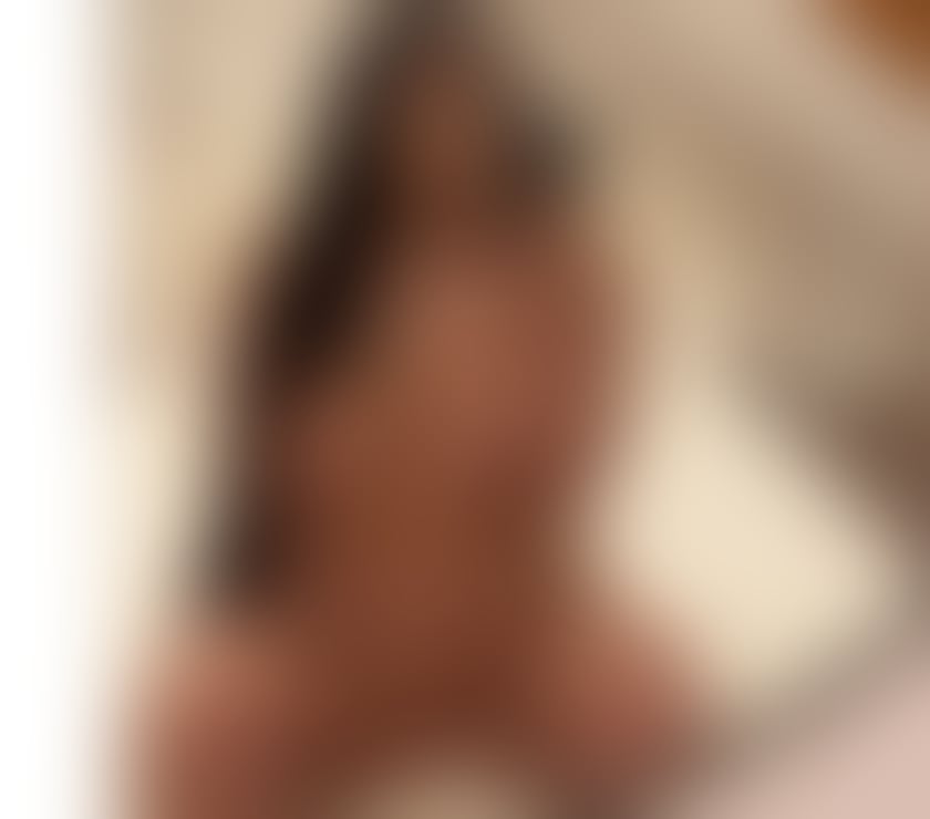 FIRST TIME HERE IN TOWN👄PARTY GIRL🎉INCALL&OUTCALL