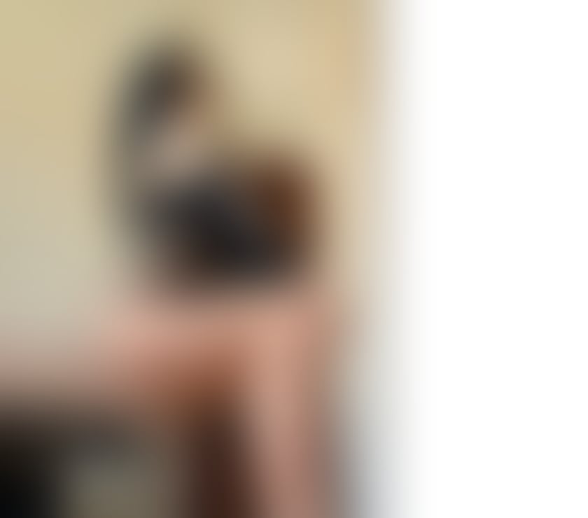 Escorts Exmouth East Devon - Photos for Incall outcall ❤️HOT♥️ DUO👥 🔞24 7