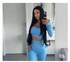 outcall ❤️HOT♥️ DUO👥 🔞24 7