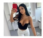outcall ❤️HOT♥️ DUO👥 🔞24 7