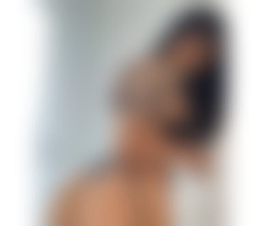 outcall ❤️HOT♥️ DUO👥 🔞24 7