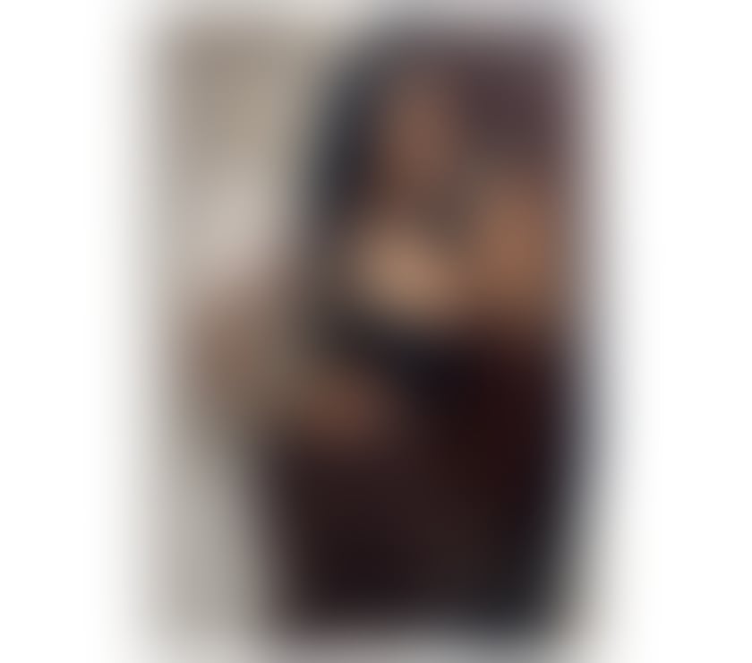 Escorts Exmouth East Devon - Photos for OUTCALL‼️Best Service & More for you 24H