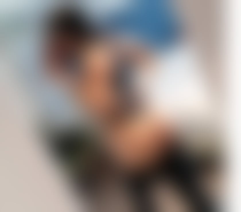 FIRST TIME HERE IN TOWN👄PARTY GIRL🎉INCALL&OUTCALL