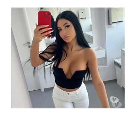 Escorts Exmouth East Devon - Photos for outcall ❤️HOT♥️ DUO👥 🔞24 7