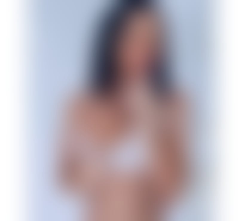 Escorts Dorset Bournemouth, Christchurch and Poole - Photos for NEW NEW ALICE ❤️