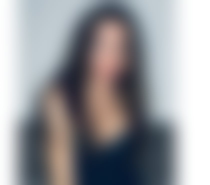 NEW NEW ALICE ❤️